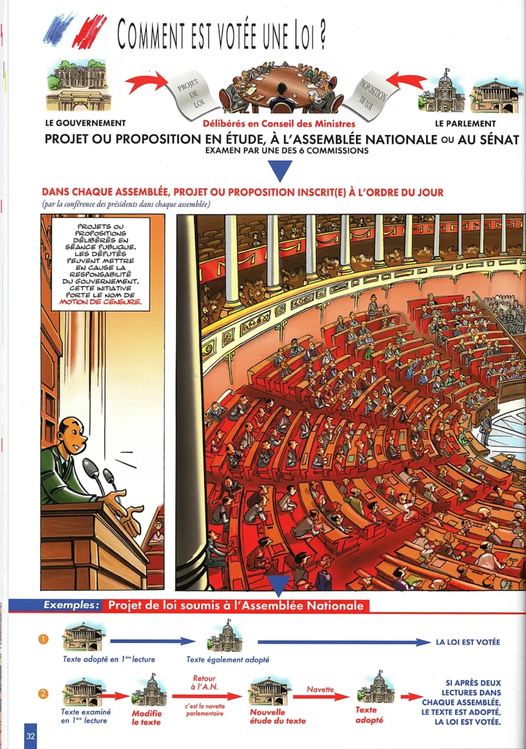bd-le-maire-et-le-citoyen-page-32