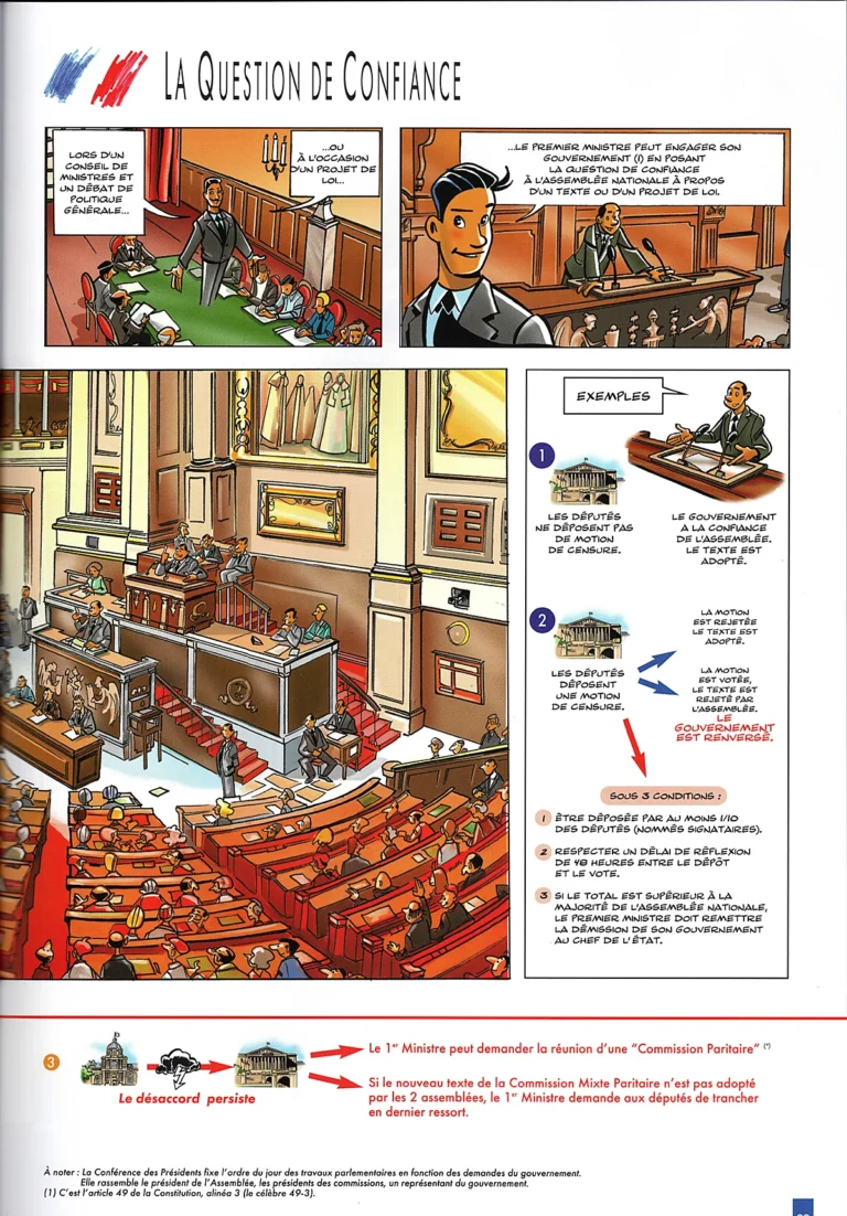bd-le-maire-et-le-citoyen-page-33